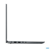 LAPTOP LENOVO IDEAPAD 1 14IGL7 INTEL CELERON-N4020 2C 4GB 128GB EMMC 14PULG HD W11H US CLOUD GREY 82V60065US