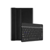 Funda Con Teclado Tablet Samsung Galaxy A8 2020 Premium
