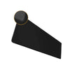Mouse Pad para Teclado y Mouse Antideslizante