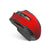 Mouse Inalámbrico Gamer, Wireless Mini 2.4ghz, USB
