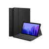 Funda Con Teclado Tablet Samsung Galaxy A8 2020 Premium