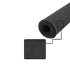 Mouse Pad para Teclado y Mouse Antideslizante