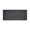 Mouse Pad para Teclado y Mouse Antideslizante