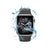 Reloj Inteligente Smartwatch Ztx T500 25.4mm Premium