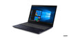 LAPTOP LENOVO IDEAPAD L340-15API AMD RYZEN 5-3500U 4C 8GB 2TB HDD 15.6PULG HD W10H PLATINUM GREY 81LW00LALM