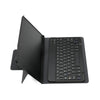 Funda Con Teclado Tablet Samsung Galaxy A8 2020 Premium