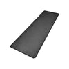 Mouse Pad para Teclado y Mouse Antideslizante