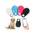 Localizador GPS para Mascotas Bluetooth