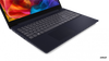 LAPTOP LENOVO IDEAPAD L340-15API AMD RYZEN 5-3500U 4C 8GB 2TB HDD 15.6PULG HD W10H PLATINUM GREY 81LW00LALM