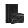 Funda Con Teclado Tablet Samsung Galaxy A8 2020 Premium