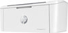 IMPRESORA HP LASERJET PRO M111W 600DPI 21PPM 8000PAGINAS POR MES WHITE 7MD68A