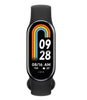 Band 8 Xiaomi Smart Pantalla AMOLED 1.62