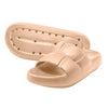 Sandalias casuales ultra confort y antiderrapantes | Erika