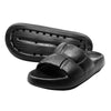 Sandalias casuales ultra confort y antiderrapantes | Erika