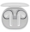 Redmi Buds 4 Lite-Blanco