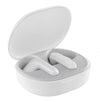 Redmi Buds 4 Lite-Blanco