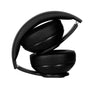 DIADEMA VORAGO HPB-350 BLUETOOTH/3.5MM/TF/FM12HRS MANOS LIBRES PLEGABLES LUZ BLANCA