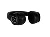 DIADEMA VORAGO HPB-350 BLUETOOTH/3.5MM/TF/FM12HRS MANOS LIBRES PLEGABLES LUZ BLANCA