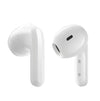 Redmi Buds 4 Lite-Blanco