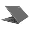 LAPTOP GHIA LIBERO INTEL CELERON-N4020 2C 4GB 128GB EMMC CON EXPANSOR SATA 2.5 14PULG HD W10P SPACE GREY LH414CP NOTGHIA-318