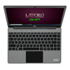 LAPTOP GHIA LIBERO ELITE INTEL CI3-10110U 2C 8GB 256GB 14PULG HD W10H SPACE GREY LFI3H2-A NOTGHIA-343