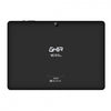 TABLET GHIA VECTOR SLIM QUAD CORE 1GB 16GB 10.1PULG WIFI BLACK GTVR10SB NOTGHIA-299