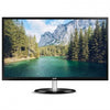 MONITOR GHIA 19.5PULG HD LED 60HZ VGA HDMI BLACK MG2020 MNLG-23