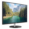 MONITOR GHIA 19.5PULG HD LED 60HZ VGA HDMI BLACK MG2020 MNLG-23