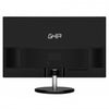 MONITOR GHIA 19.5PULG HD LED 60HZ VGA HDMI BLACK MG2020 MNLG-23