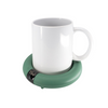 Calentador de Tazas Smart