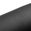 Mouse Pad para Teclado y Mouse Antideslizante