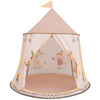 Casita Tienda Carpa Tipi Juegos Infantil