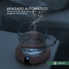 Calentador de Tazas Smart