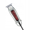 Máquina de Afeitar Wahl Detailer Li Cordless Recargable Profesional