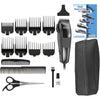 Máquina Para Cabello Wahl Sure Cut Semi-profesional