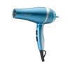 Kit Plancha Secadora Babyliss Pro Nano Titanium Profesional