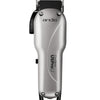 Cortadora De Cabello Andis Envy Cordless Li Adjustable Blade Clipper Lcl