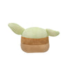 Peluche para Niño Baby Yoda Diferentes Tamaños