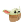 Peluche para Niño Baby Yoda Diferentes Tamaños