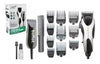 Máquina para Rasurar Wahl Profesional Sterling 4 & Bullet Combo