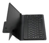 Funda Con Teclado Tablet Samsung Galaxy A8 2020 Premium