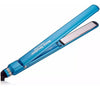 Kit Plancha Secadora Babyliss Pro Nano Titanium Profesional