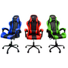 Silla Ergonómica Para Gamer RH-A075