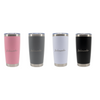 Vaso Termo de Aluminio Estido Outdoor
