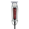 Máquina de Afeitar Wahl Detailer Li Cordless Recargable Profesional
