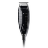 Maquina Recortadora Andis Gtx T-outliner Gto Gloss Negro