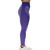 Leggings Deportivos Para Dama Transpirables