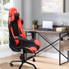 Silla Ergonómica Para Gamer RH-A083