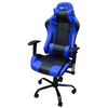 Silla Ergonómica Para Gamer RH-A083