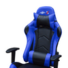 Silla Ergonómica Para Gamer RH-A083